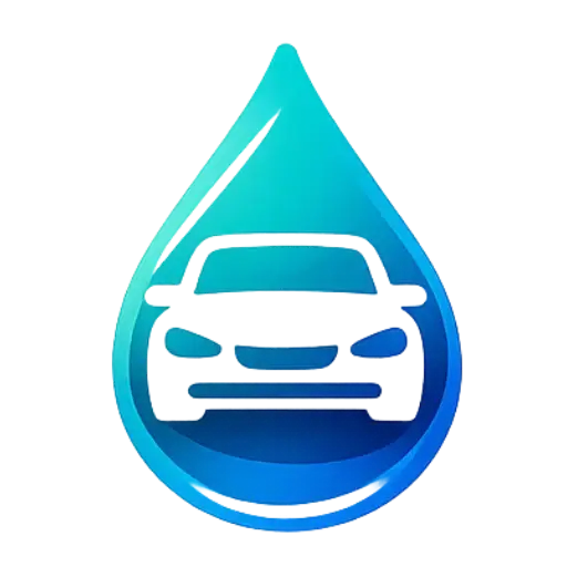 Lavage auto à domicile Morsain